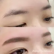 🌷美眉アイブロウwax🪞🪄🌷¥4310【八王子】