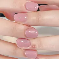【パラジェル】ベーシックコース