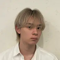 ✨️ご新規様✨️ カット