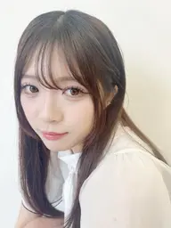 【minimo限定】✨LEDフラットマツエク100✨コーティング剤1本プレゼント！！！