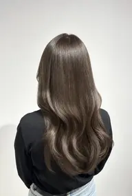 〖˖ ࣪⊹U24限定˖ ࣪⊹〗🍥one color + ミーファUVスプレーお持ち帰り🍥(土日祝+550円)