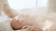 全顔ハイドラ毛穴洗浄【100%美容液洗浄】パック付き