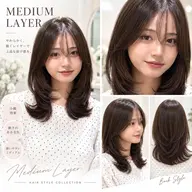 💘ミニモ限定💘カット➕艶髪トリートメント