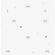 マツエクオフのみ/アイシャンプー+300円