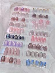 【オフ有り】定額シンプルデザイン🩷