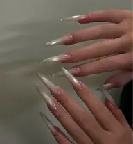 💝「チップスかルプ」マグネットorフラシュ+ 2個パーツ՞˶・֊・˶՞