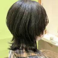 ‪✂︎‬🌻似合わせカット【一般】[荻窪]