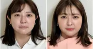 60分で丸わかり!?顔タイプ診断