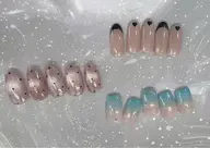 定額デザイン（オフあり）