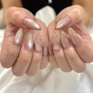 うるちゅるマグネットワンカラー (オフあり)