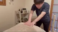 ✨初回体験30分 1,000円✨骨格診断‼️