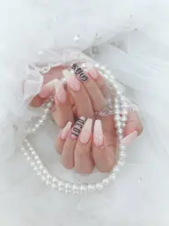 アート2本コース🌟