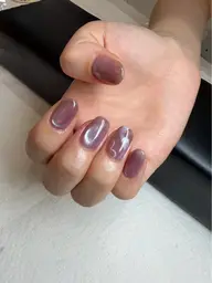 マグネット&オフなし💅