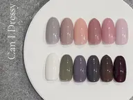 ハンド ワンカラー ⭐︎オフなし⭐︎