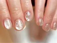 【ハンド】マグネットワンカラー(オフ込み)