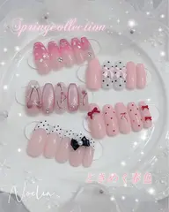 よくばりピンクコース💖