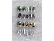 【オフあり】定額コース / シンプルデザイン ※カラー変更不可