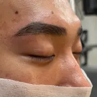 [💈メンズ眉毛💈]アイブロウ美眉Wax¥3,300→¥2200
