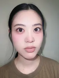 まつげパーマ上下【🤍目元写真撮影OK・SNS掲載OKの方限定🤍】まつげパーマ上下＋サロン専売コーティング🎀