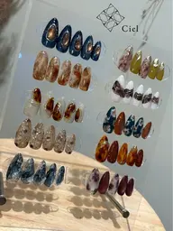 new秋の定額デザイン