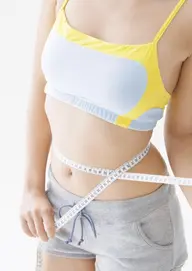 整体入門 美姿勢メソッド
