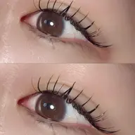 🌟フラットラッシュ120本🌟