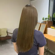 ブリーチなしone color︎ ✩