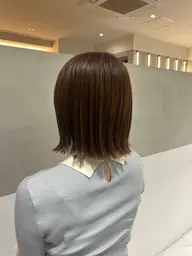 【9/6,20🌀レディースボブモデル募集💇🏻‍♀️】＊詳細お読みください
