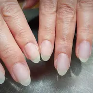 ハンドジェルオフ📴フィルイン
