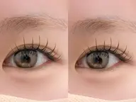 🎀アンドヘルシー100本