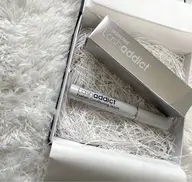 ⭐️お得に買えちゃう⭐️20%OFFラッシュアディクト‼️