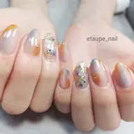 持ち込みデザイン(事前相談OK)当店デザインサンプル