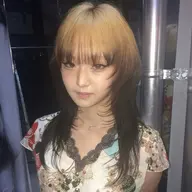 ♠️ハッシュカット♠️【カットモデル】 シャンプーブロー付🚿⋆*