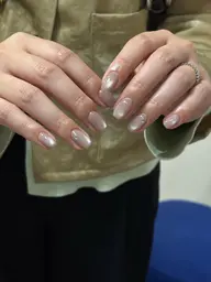 🌈日時限定価格✨🤚HAND【マグネットワンカラー】💡初回オフ代無料