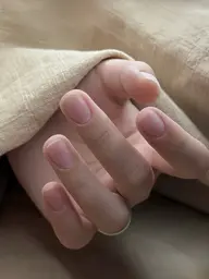 ハンドケア