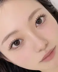 人気No1💞バインドロックorダブルフラット60束【オフ無料/LEDグルー＋1100円で変更🉑】