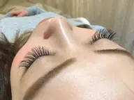 バインドロック100束【オフ込み】⭐