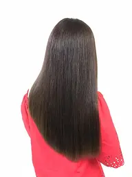 🍀圧倒的艶髪に🍀Aujuaトリートメント＋バブルケア