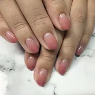 🎀カラーグラデーション【オフ無し】