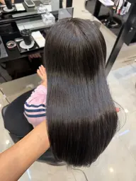 7ステップトリートメント