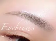 【ミニモ学割】💖アイブロウWAX(カット+間引き+メイク付き)💖