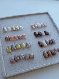 定額デザイン（オフあり）