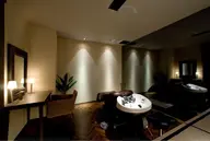 💎極上ヘッドスパ 10分💎➕ブロー