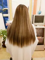 【 お試し1万円やり放題】組み合わせ自由でお得なビューティービュッフェ♪