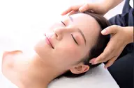顔脱毛