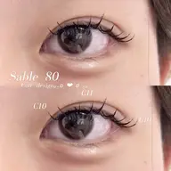 オフのみ🎀アイシャンプー付🫧