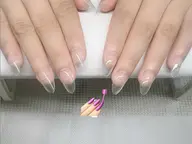 ジェイルオフ