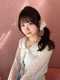 前髪/顔まわりカット無料!!