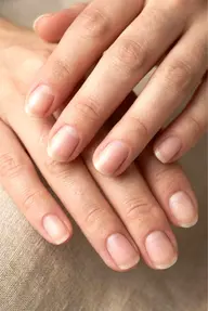 【ハンド】✨オフのみ✨