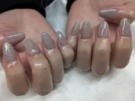One color